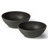 Cara Composite Bowl Planter Set-31644945-31644942