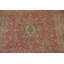 Tapis traditionnel 9 x 12