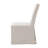 Taja Dining Chair-1124609726