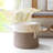 HoogaLife Fabric Basket