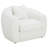 Wilson Upholstered Accent Chair
