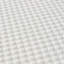 Angier White Noise Foam Mattress-1245275193
