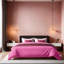 Housse de courtepointe Ranforce-112892663-112892677
