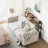 Shalice 39.4'' Console Table-92764985