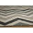 Irita Chevron Indoor / Outdoor Rug-216881702