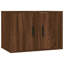 Lakiaya Unfinished Floating TV Stand for TVs up to 24"-1539563300