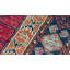One-of-a-Kind 5' X 6'2" Area Rug