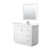 Carrara is out of stock selected