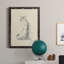 House House V - Peinture sur toile encadrée-755762701-755762702