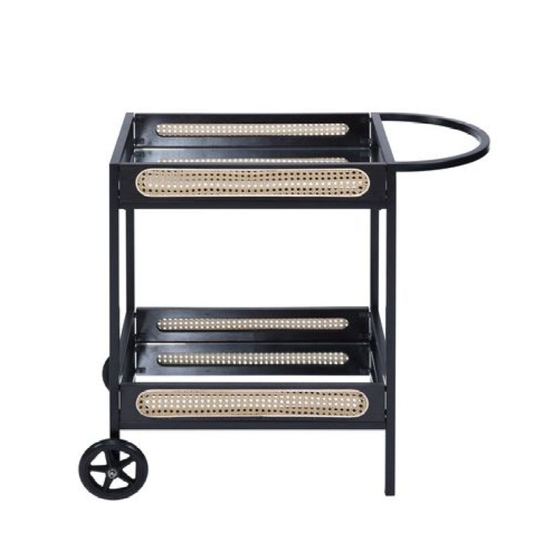 Chariot de service Colson