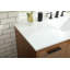 Ensemble de meuble-lavabo simple 48 po Baldwin-589207491