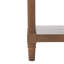 67cm H x 24cm W Standard Bookcase