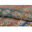 One-of-a-Kind 5'10x9'7 Hand Knotted Area Rug