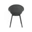 Ensemble de chaises Gable (ensemble de 2)-348355199