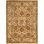 Crown Wool Oriental Area Rug