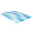 Sealy Chill 3" Memory Foam Mattress Topper-45354526