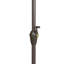 Parasol de marché 8 pi lb international-41867257-124393938