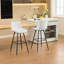 Tabouret de comptoir moderne en similicuir-959345389-958689549-955158162
