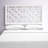 Ellenberger Open-Frame Headboard-1985423836-1985423839