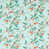 Sky/Fig Leaf/Nectarine selected