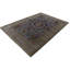 Handmade Wool Area Rug