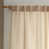 Beige selected