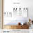 Alcaraz Vision Test Charts-107850484