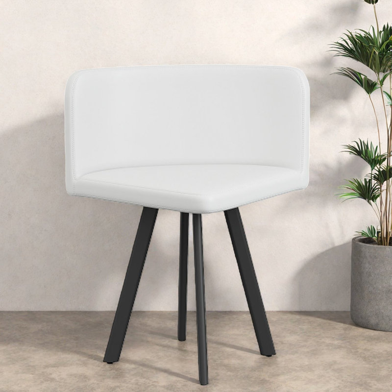 Comfort Comfort Chairs