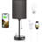 Murwah USB Standard Table Lamp-848069607