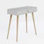 90cm Console Table-1699135506-1699135535-1699135531