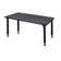 Albaugh Height Adjustable Training Table