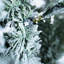Arbre de Noël artificiel pin 6 pi-1795464417