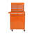 Orange est en rupture de stock