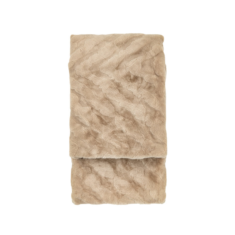 Rhem Blanket