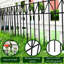 Enclos pour animaux Barrier-84471851-84521063