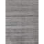 Tapis tribal Gabbeh 6 x 8