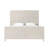 Inza Upholstered Platform Bed-407129270-454633792