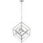 Kelly Wearstler Cubed Large Pendant-90853812