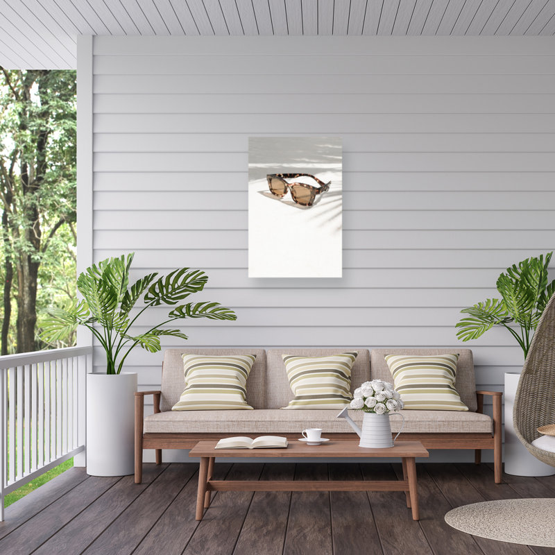 Rouleau bolognais 5 sur toile, H 19 po x l 12 po