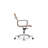 Bladenboro Task Chair-1713842500