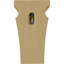 Corbeau Nevio-29831165-29831171