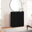 Maray 31.5'' W 7 - Drawer Dresser-148037258