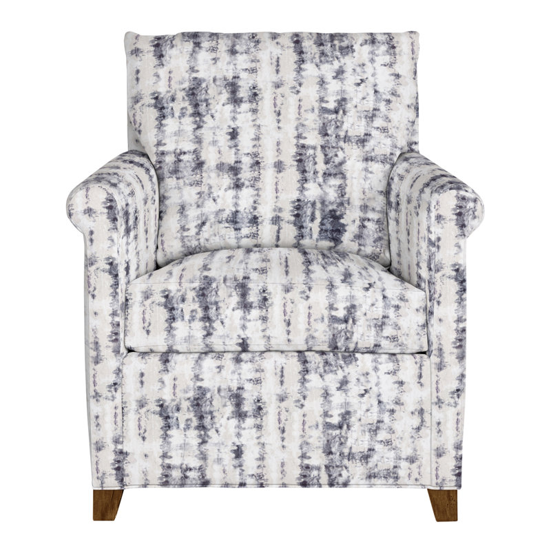 Gwynn Chair, Hampton, Ozark Marina