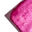 Contemporary Tibetan Wool Rug-691778212-691778215