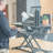 Adjustable Standing Desk Converter-1086906263-1155042897