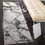 Kelly Performance Abstract Rug