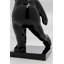 Handmade Animals Statue