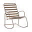 Aluminium Rocking Chair-1950231966
