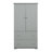 Wide Bathroom Storage Cabinet