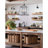 Sal Task Sconce-49682052